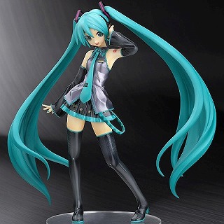 s-hatsunemiku