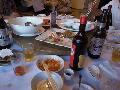 s-kendai-reunion2013.07.07R0023384